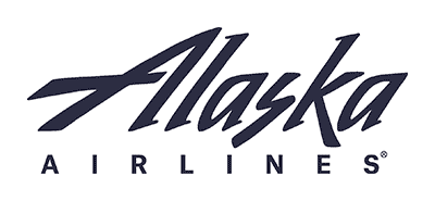 AlaskaAirlines_cmyk